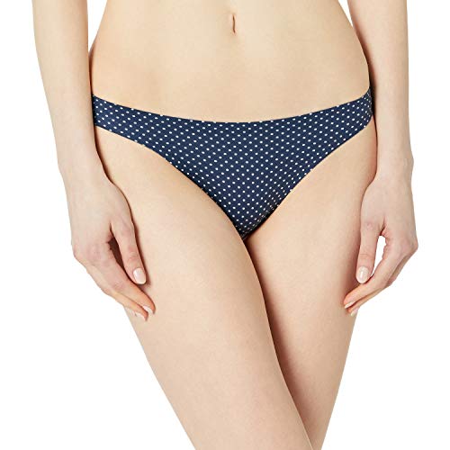 Maidenform Comfort Devotion Thong