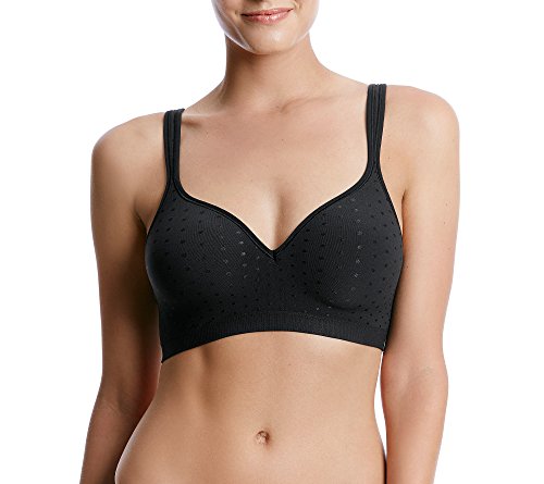 Bali Comfort Revolution Wirefree Bra