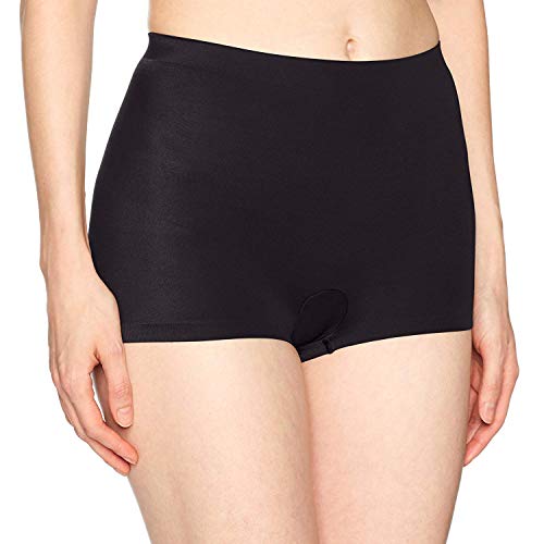 Maidenform Slip Short With Cool Comfort