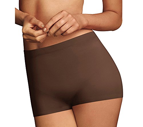Maidenform Slip Short With Cool Comfort