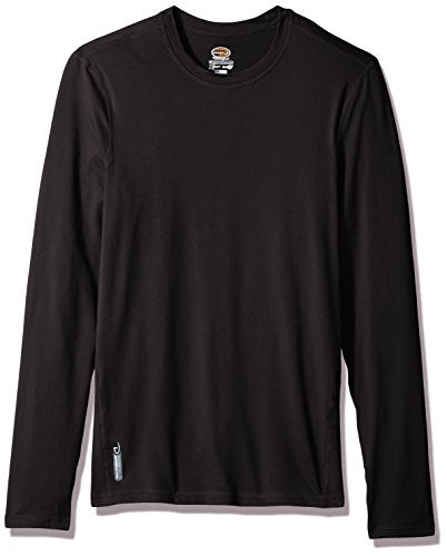 Duofold Mens Flex Weight Crew