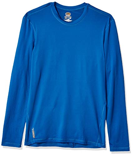 Duofold Mens Flex Weight Crew