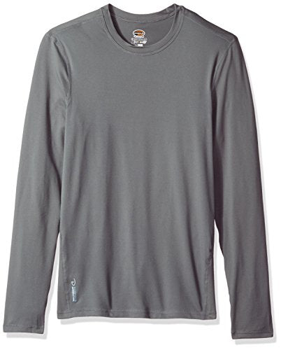 Duofold Mens Flex Weight Crew