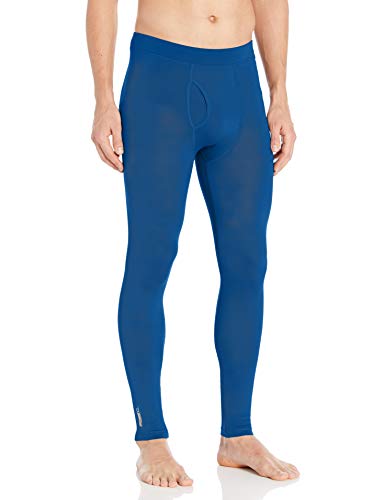 Duofold Mens Flex Weight Pant