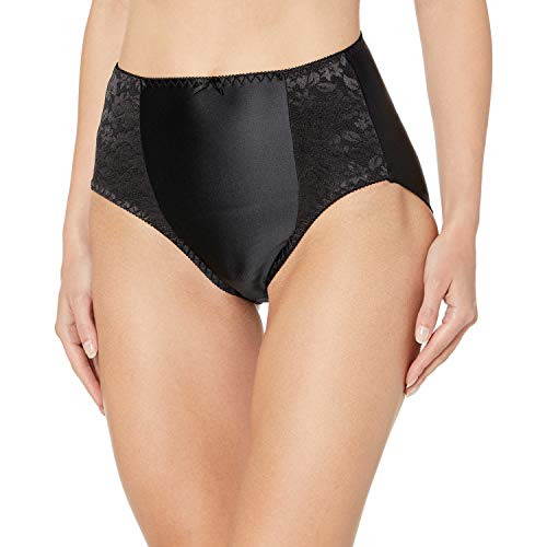 Bali Double Support Hi Cut