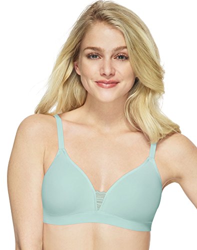 Women'S Hanes Ultimate T Shirt Soft Unlined Wf