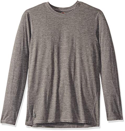 Duofold Mens Flex Weight Crew
