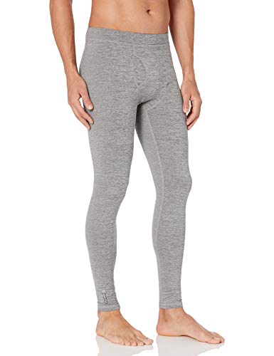 Duofold Mens Flex Weight Pant
