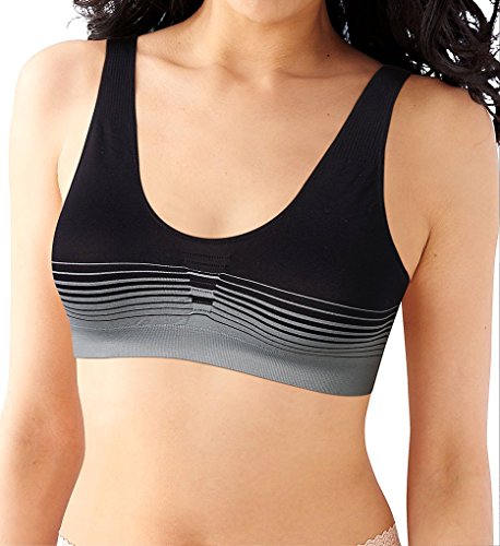 Bali Comfort Revolution Crop Top