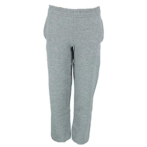 D097 Boys' S316 Academy Open Leg Pant