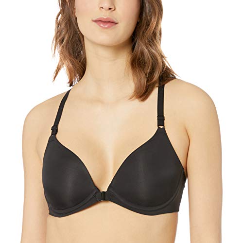 Hanes Women'S Oh So Light Comfortflex Fit Wirefree Bra