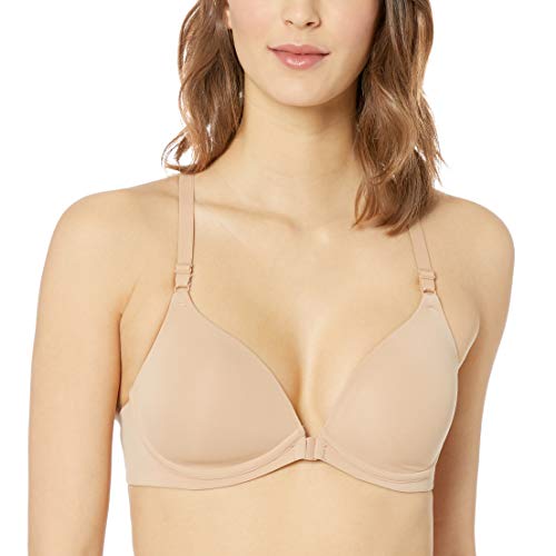 Hanes Women'S Oh So Light Comfortflex Fit Wirefree Bra