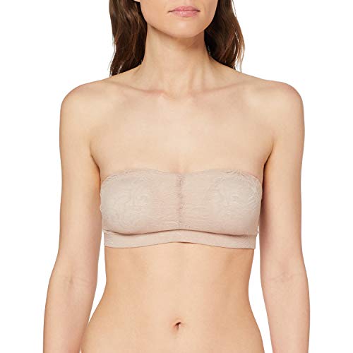 Maidenform Dream Bandeau