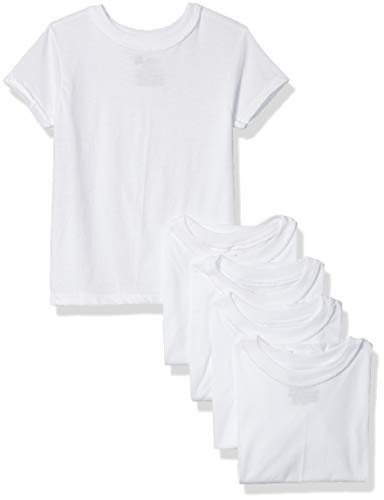 a sample image