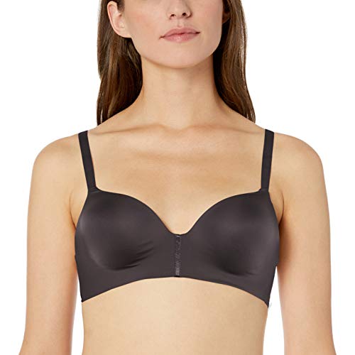 Maidenform One Fabulous Fit 2.0 Wireless Bra