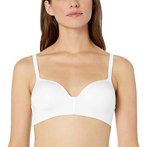 Maidenform One Fabulous Fit 2.0 Wireless Bra