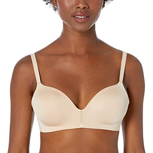 Maidenform One Fabulous Fit 2.0 Wireless Bra