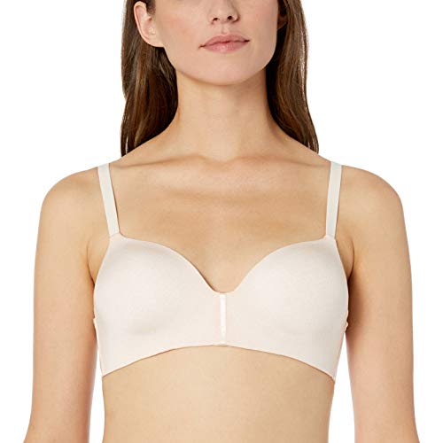 Maidenform One Fabulous Fit 2.0 Wireless Bra