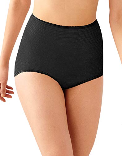Bali Skimp Skamp Brief Panty