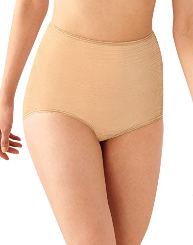 Bali Skimp Skamp Brief Panty