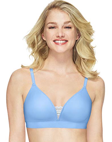 Women'S Hanes Ultimate T Shirt Soft Unlined Wf