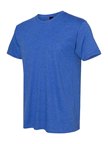 Hanes Men'S Nano-T T-Shirt