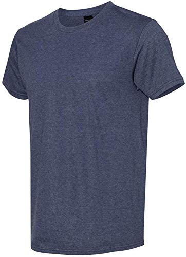 Hanes Men'S Nano-T T-Shirt