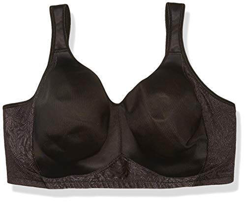 Playtex 18 Hour Back And Side Smoothing Wirefree Bra