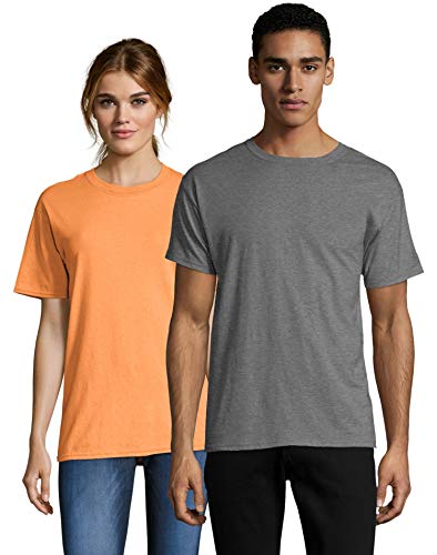 Adult X-Temp Unisex Performance T-Shirt