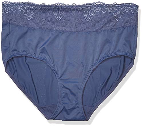 Bali Passion For Comfort Brief