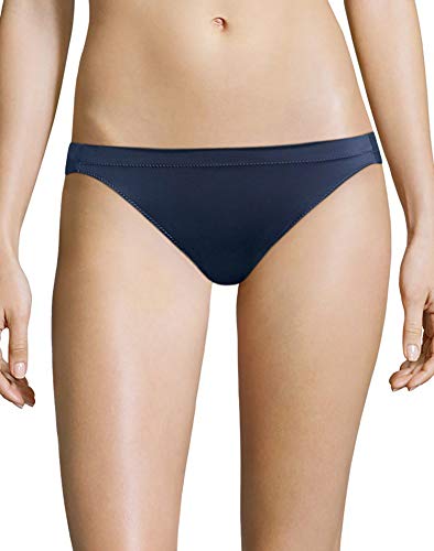 Maidenform One Fab Fit Tailored Bikini