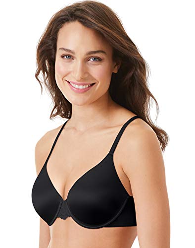 Bali One Smooth U Dreamwire Underwire Bra