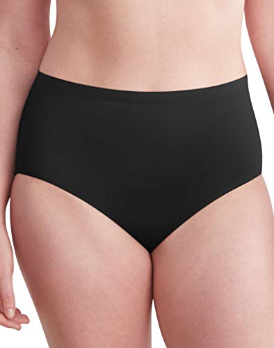 Bali Comfort Revolution Easylite Brief