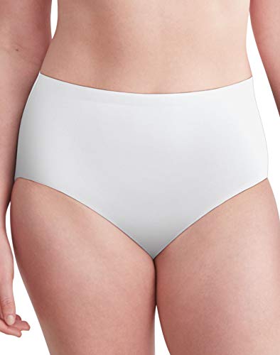 Bali Comfort Revolution Easylite Brief