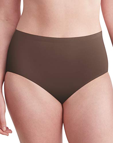 Bali Comfort Revolution Easylite Brief