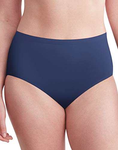 Bali Comfort Revolution Easylite Brief