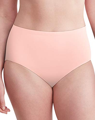 Bali Comfort Revolution Easylite Brief