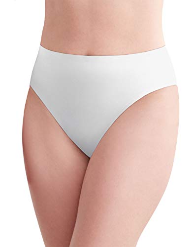 Bali Comfort Revolution Easylite Hi Cut Panty