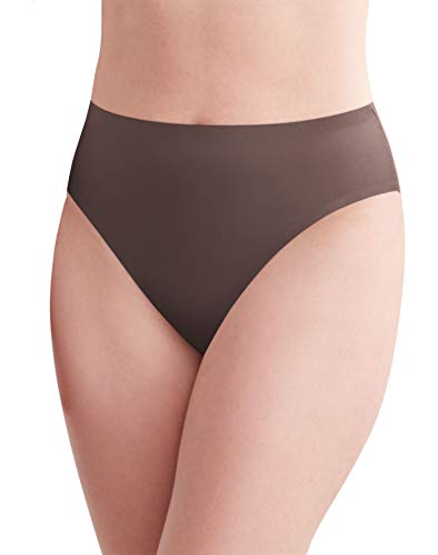 Bali Comfort Revolution Easylite Hi Cut Panty