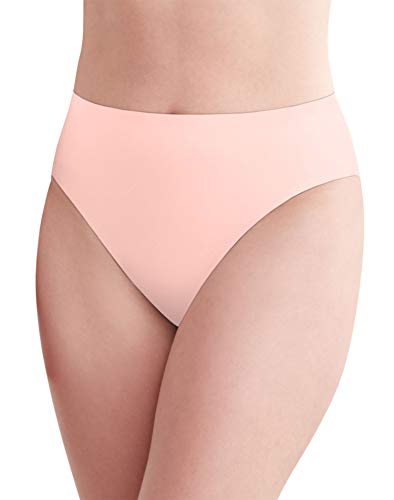 Bali Comfort Revolution Easylite Hi Cut Panty