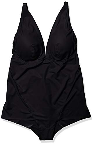 Maidenform Low-Back Bodysuit