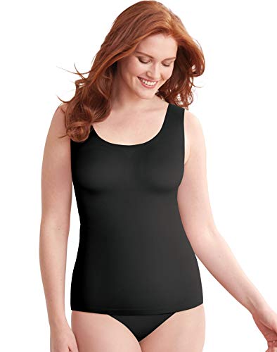 Bali Comfort Revolution Easylite Tank