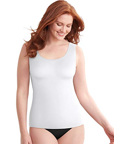 Bali Comfort Revolution Easylite Tank