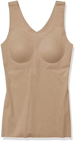 Bali Comfort Revolution Easylite Tank