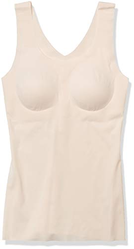 Bali Comfort Revolution Easylite Tank