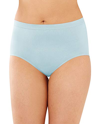 Bali Comfort Revolution Brief
