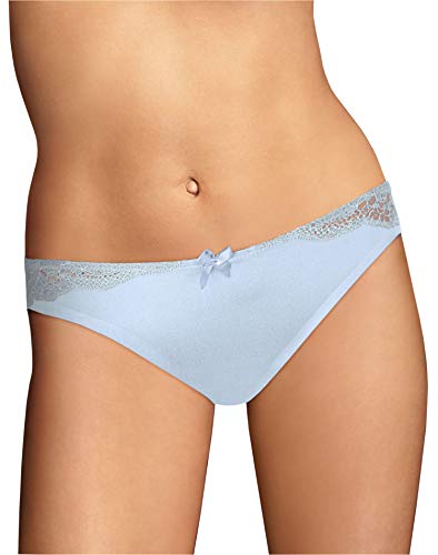Maidenform Comfort Devotion Bikini