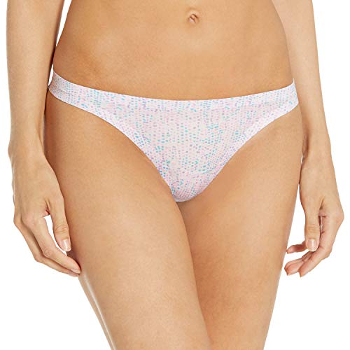 Maidenform Comfort Devotion Thong