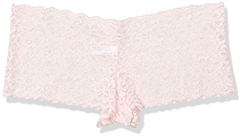 Maidenform Sexy Must Haves Lace Cheeky Boyshort