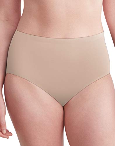 Bali Comfort Revolution Easylite Brief